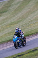 enduro-digital-images;event-digital-images;eventdigitalimages;lydden-hill;lydden-no-limits-trackday;lydden-photographs;lydden-trackday-photographs;no-limits-trackdays;peter-wileman-photography;racing-digital-images;trackday-digital-images;trackday-photos